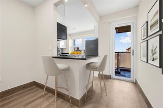 12399 Flatlands Avenue 8F, Brooklyn, NY 11207