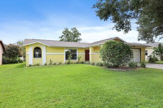 6346 SILVER OAKS DRIVE, Zephyrhills, FL 33542