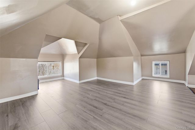 116 Oak Avenue, Hempstead, NY 11550