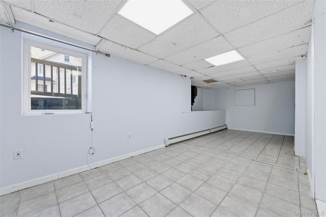 116 Oak Avenue, Hempstead, NY 11550