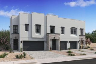 5455 S 35th Way, Phoenix, AZ 85040