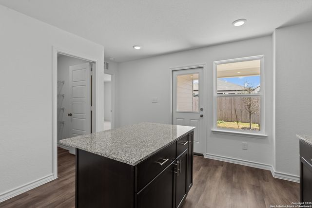 12024 Mutton Busting Drive, San Antonio, TX 78254