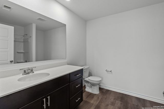 12024 Mutton Busting Drive, San Antonio, TX 78254