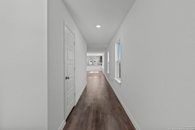 12024 Mutton Busting Drive, San Antonio, TX 78254