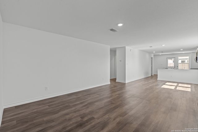 12024 Mutton Busting Drive, San Antonio, TX 78254