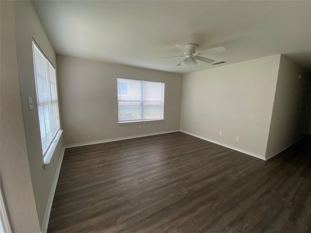 8122 Marydean Avenue, Fort Worth, TX 76116