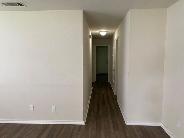 8122 Marydean Avenue, Fort Worth, TX 76116