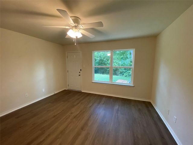 8122 Marydean Avenue, Fort Worth, TX 76116