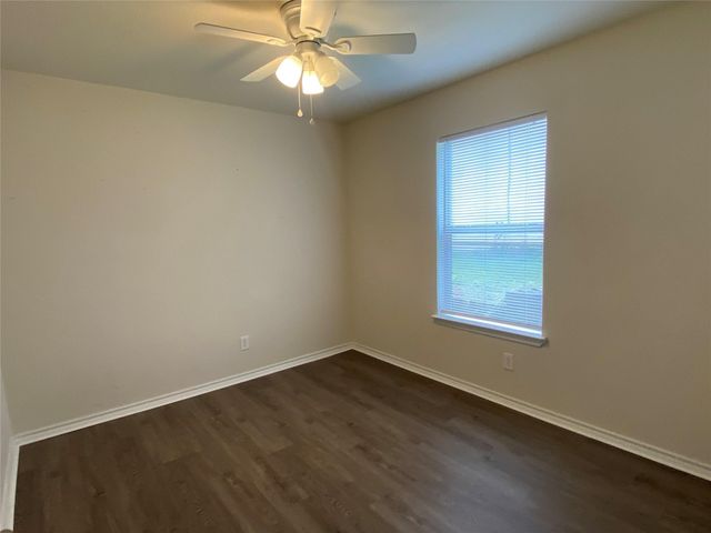 8122 Marydean Avenue, Fort Worth, TX 76116