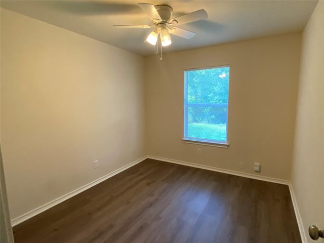 8122 Marydean Avenue, Fort Worth, TX 76116