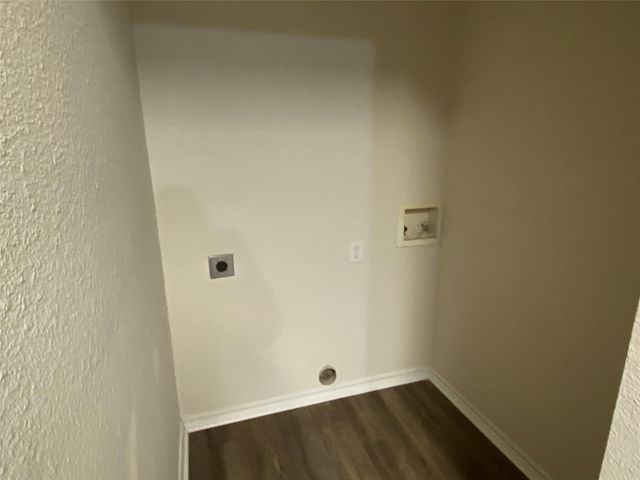 8122 Marydean Avenue, Fort Worth, TX 76116
