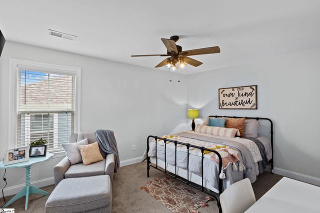26 Needham Drive, Simpsonville, SC 29681