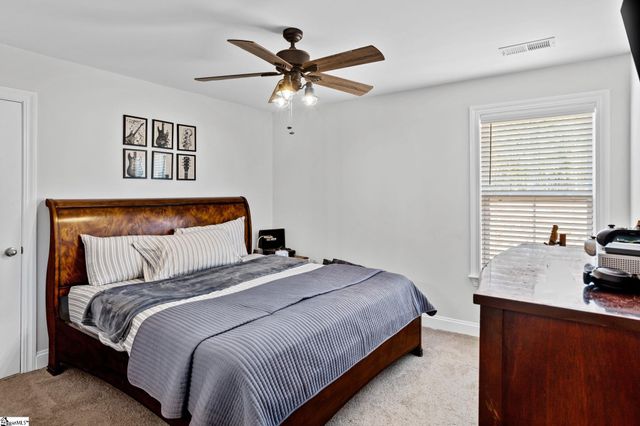 26 Needham Drive, Simpsonville, SC 29681
