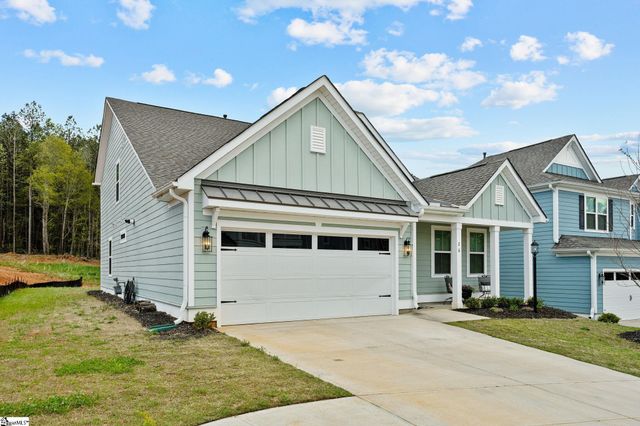 26 Needham Drive, Simpsonville, SC 29681