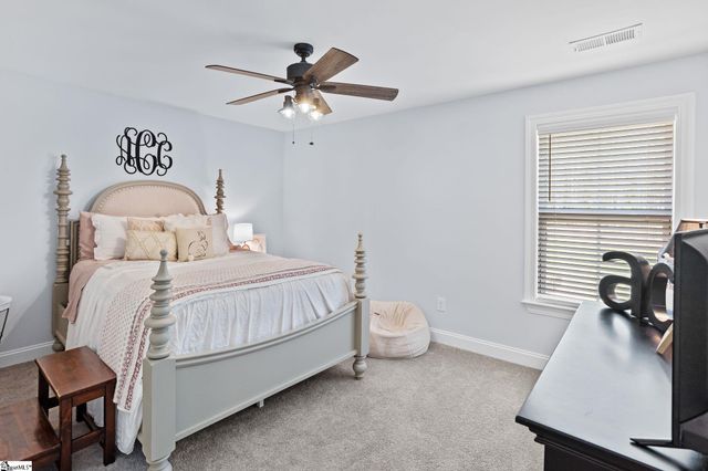 26 Needham Drive, Simpsonville, SC 29681