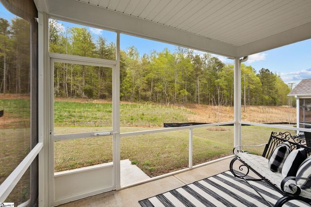 26 Needham Drive, Simpsonville, SC 29681
