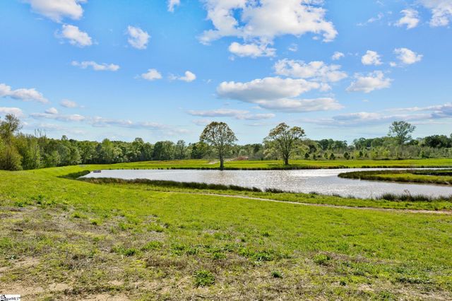 26 Needham Drive, Simpsonville, SC 29681