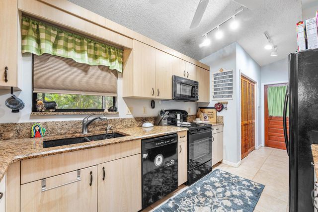 16744 E Lancashire Drive, Loxahatchee, FL 33470