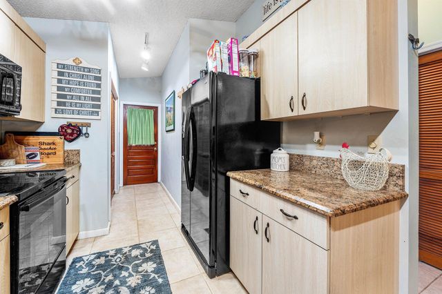 16744 E Lancashire Drive, Loxahatchee, FL 33470