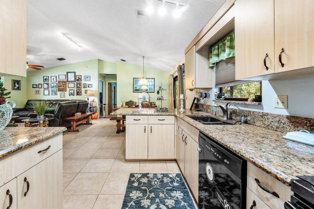 16744 E Lancashire Drive, Loxahatchee, FL 33470