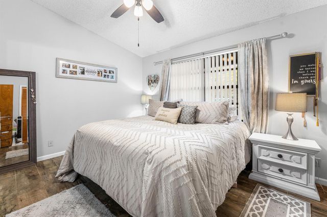 16744 E Lancashire Drive, Loxahatchee, FL 33470