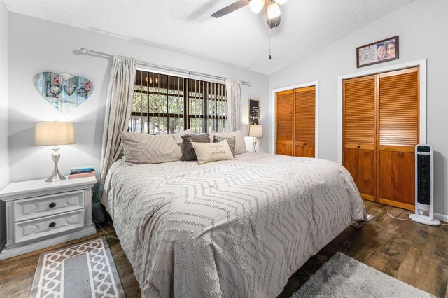 16744 E Lancashire Drive, Loxahatchee, FL 33470