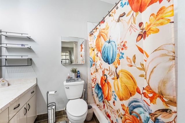 16744 E Lancashire Drive, Loxahatchee, FL 33470