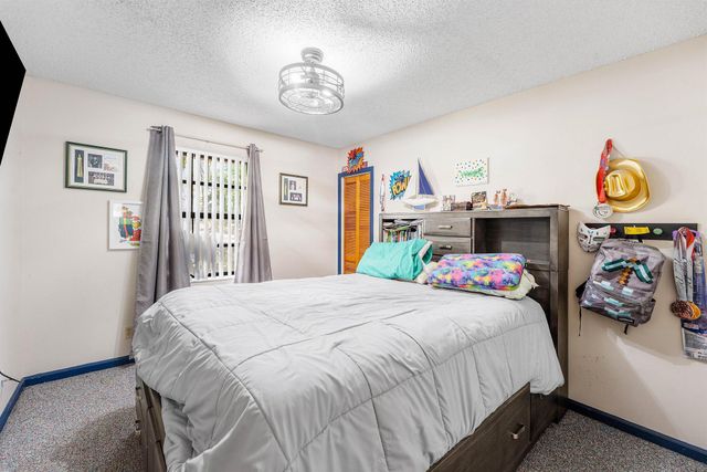 16744 E Lancashire Drive, Loxahatchee, FL 33470