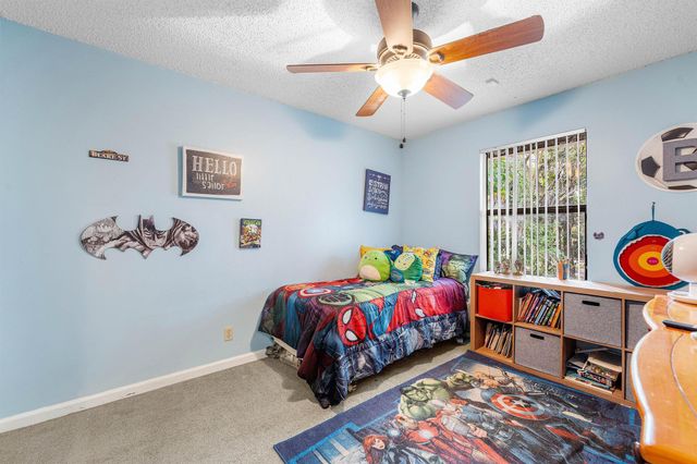 16744 E Lancashire Drive, Loxahatchee, FL 33470