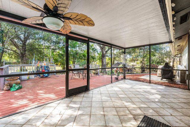 16744 E Lancashire Drive, Loxahatchee, FL 33470