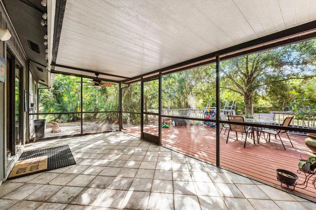 16744 E Lancashire Drive, Loxahatchee, FL 33470