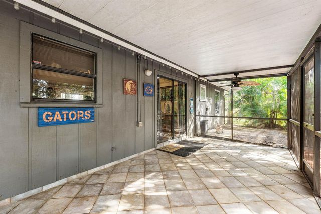 16744 E Lancashire Drive, Loxahatchee, FL 33470