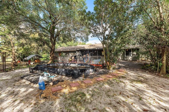 16744 E Lancashire Drive, Loxahatchee, FL 33470