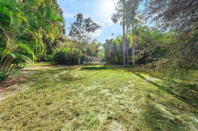 16744 E Lancashire Drive, Loxahatchee, FL 33470