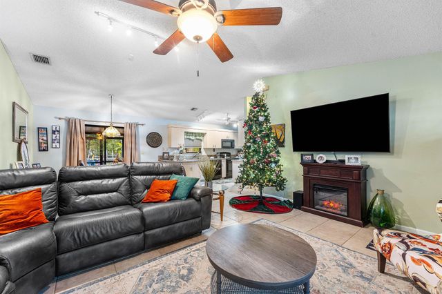 16744 E Lancashire Drive, Loxahatchee, FL 33470