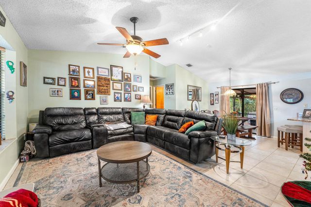 16744 E Lancashire Drive, Loxahatchee, FL 33470