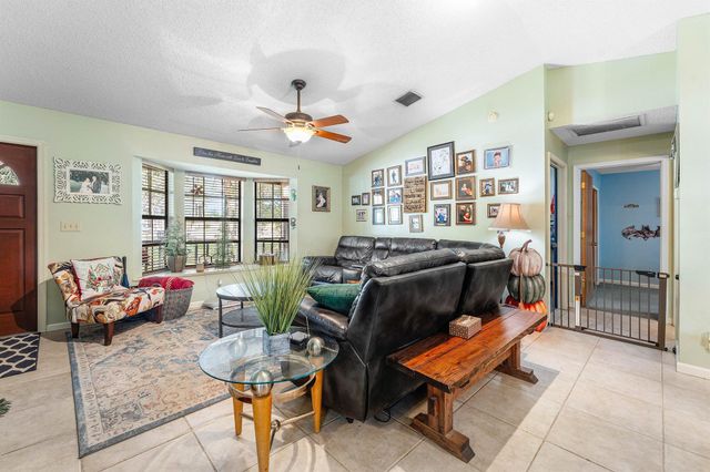 16744 E Lancashire Drive, Loxahatchee, FL 33470