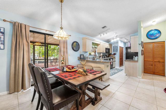 16744 E Lancashire Drive, Loxahatchee, FL 33470