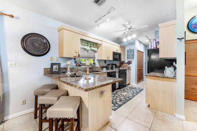 16744 E Lancashire Drive, Loxahatchee, FL 33470