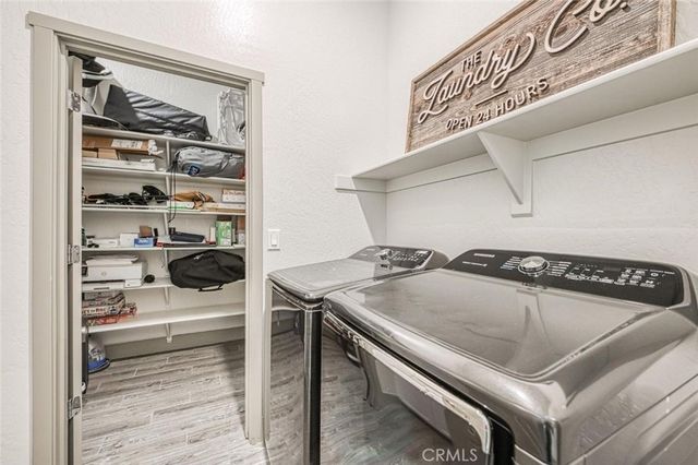 6334 E Garland, Fresno, CA 93727