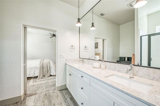 6334 E Garland, Fresno, CA 93727