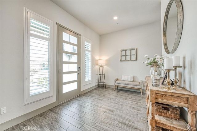 6334 E Garland, Fresno, CA 93727
