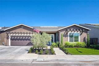 6334 E Garland, Fresno, CA 93727