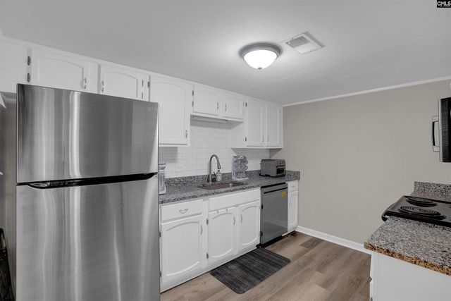 345 Rutledge Place, Columbia, SC 29212