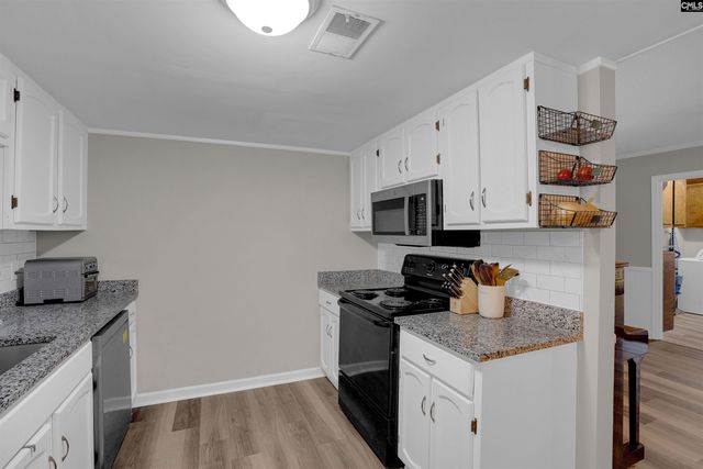 345 Rutledge Place, Columbia, SC 29212