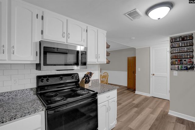 345 Rutledge Place, Columbia, SC 29212