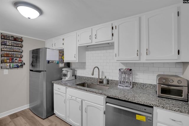 345 Rutledge Place, Columbia, SC 29212