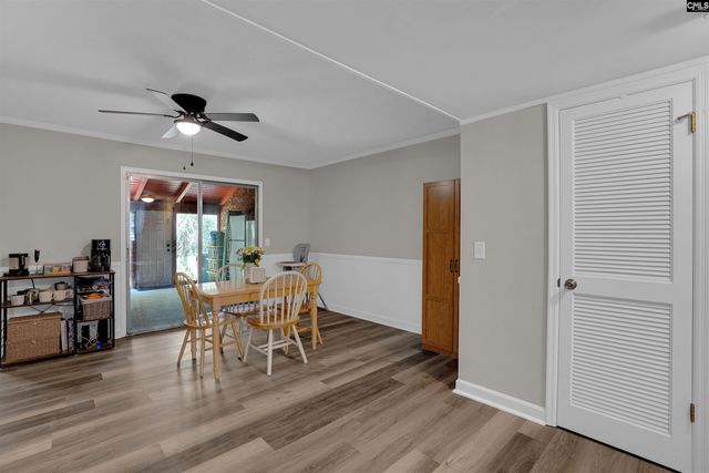 345 Rutledge Place, Columbia, SC 29212