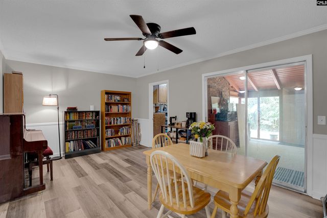 345 Rutledge Place, Columbia, SC 29212