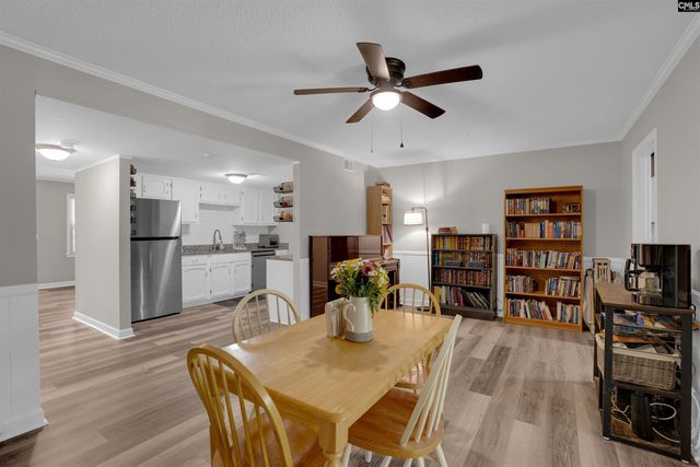 345 Rutledge Place, Columbia, SC 29212